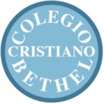 Fundación de Educación Cristiana Bethel